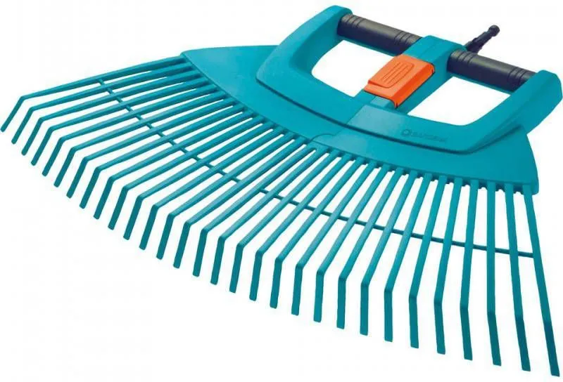 Gardena Combisystem bladhark Xxl Vario(Kunststof)(3107 20 )