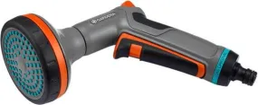 Gardena Comfort Broes Voor Bloembed Handsproeier