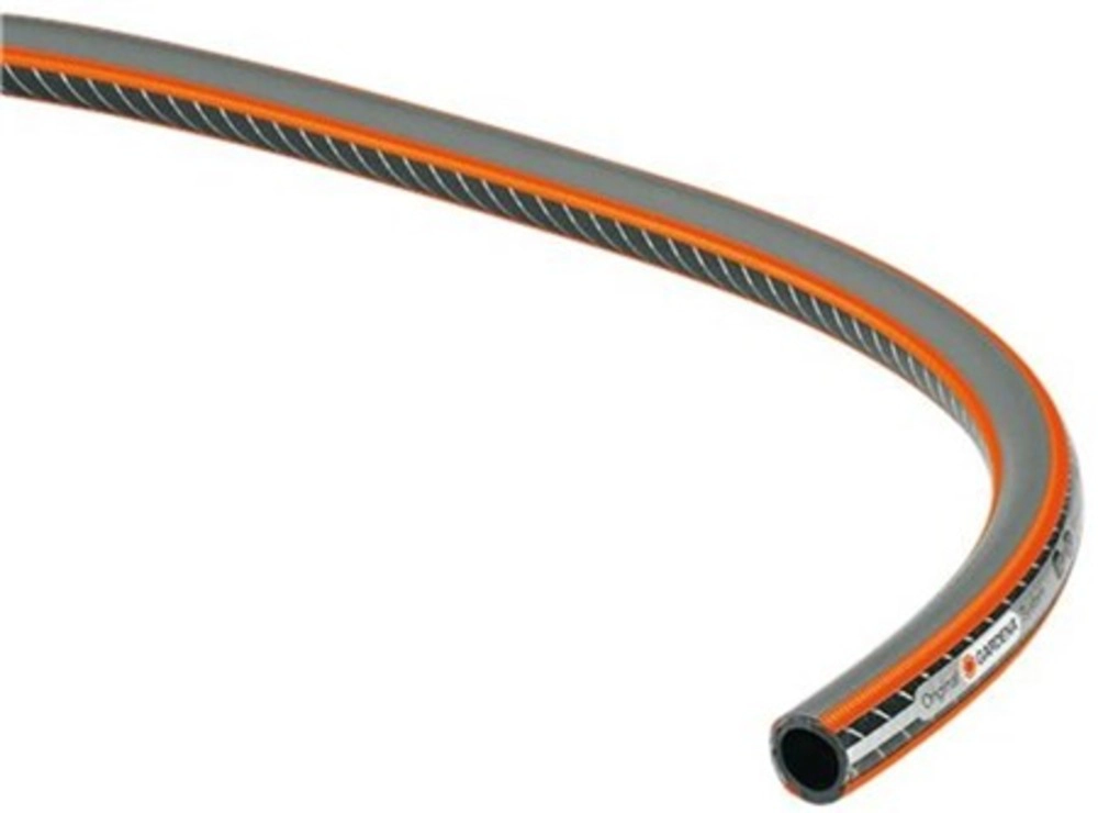 Gardena Skin-Tech slang 1/2'' 30m