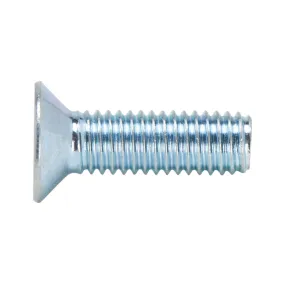 GEFU® draadvormende schroef Met Taptite 2000® -draad, verzonken kop en kruiskop, vorm Z