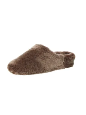Giesswein Lammypantoffels