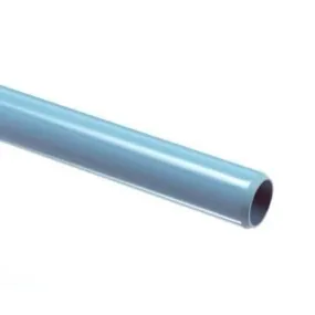 GIRAIR BUIS 25X20MM L4m