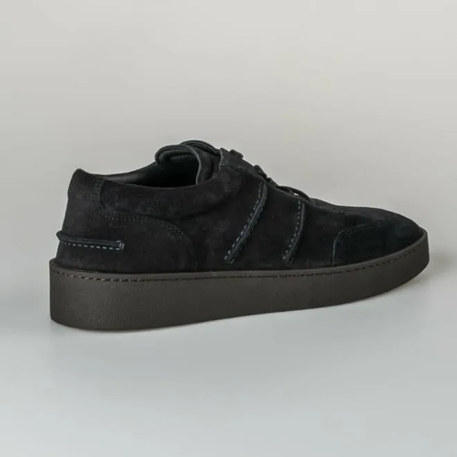 GREVE 2220.06 Off Black