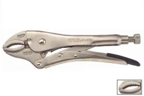 Griptang 175mm – Force Tools
