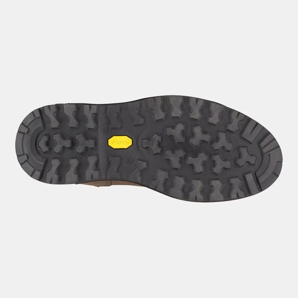 Grisport Cambridge Wandellaars Dames