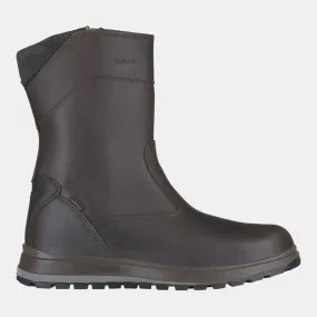 Grisport Sheffield Wandellaars