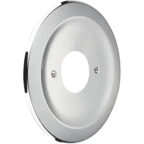 Grohe rozet voor 34953