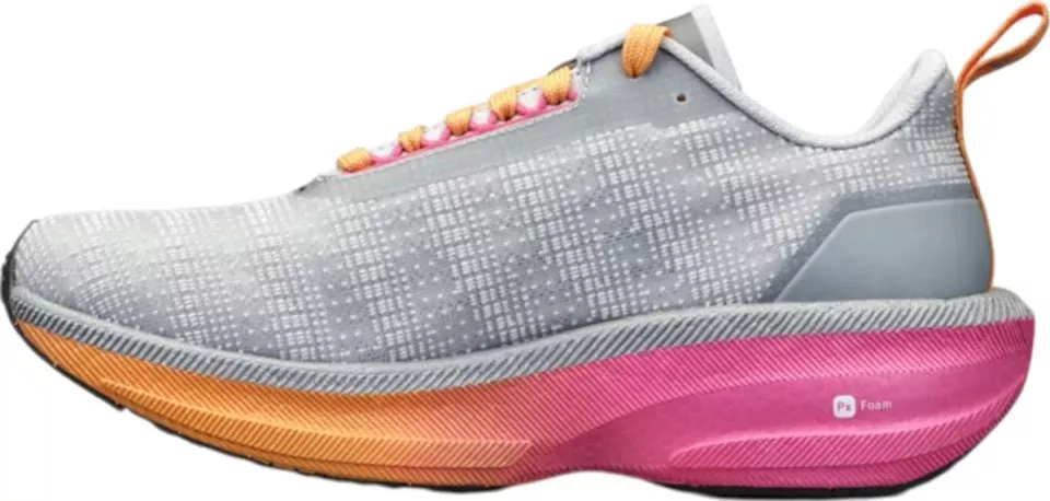 Hardloopschoen CRAFT Endurance 2