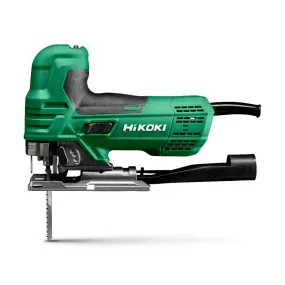 Hikoki CJ90VAST2 (WAZ) Decoupeerzaag