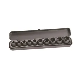 Hikoki Krachtdop met 1/2'' aansluiting 751879