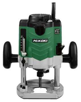 Hikoki M12VE (UTZ) bovenfreesmachine