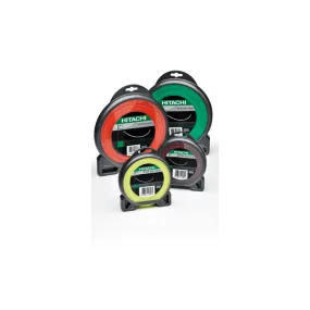 Hikoki Strimmerdraad proline 1.6mm 15MTR