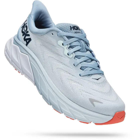 HOKA Arahi 6 Wide Women
