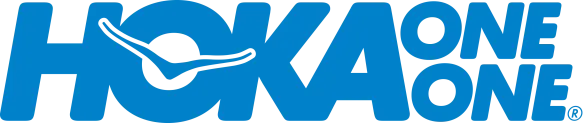 Hoka One One Bondi 6 hardloopschoenen zwart heren