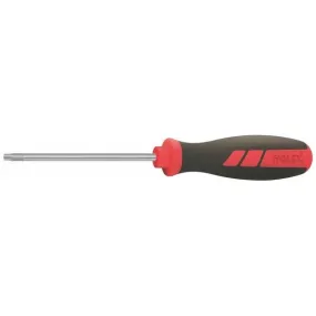 HOLEX Schroevendraaiers voor Torx®, Torx®-profiel: TX6