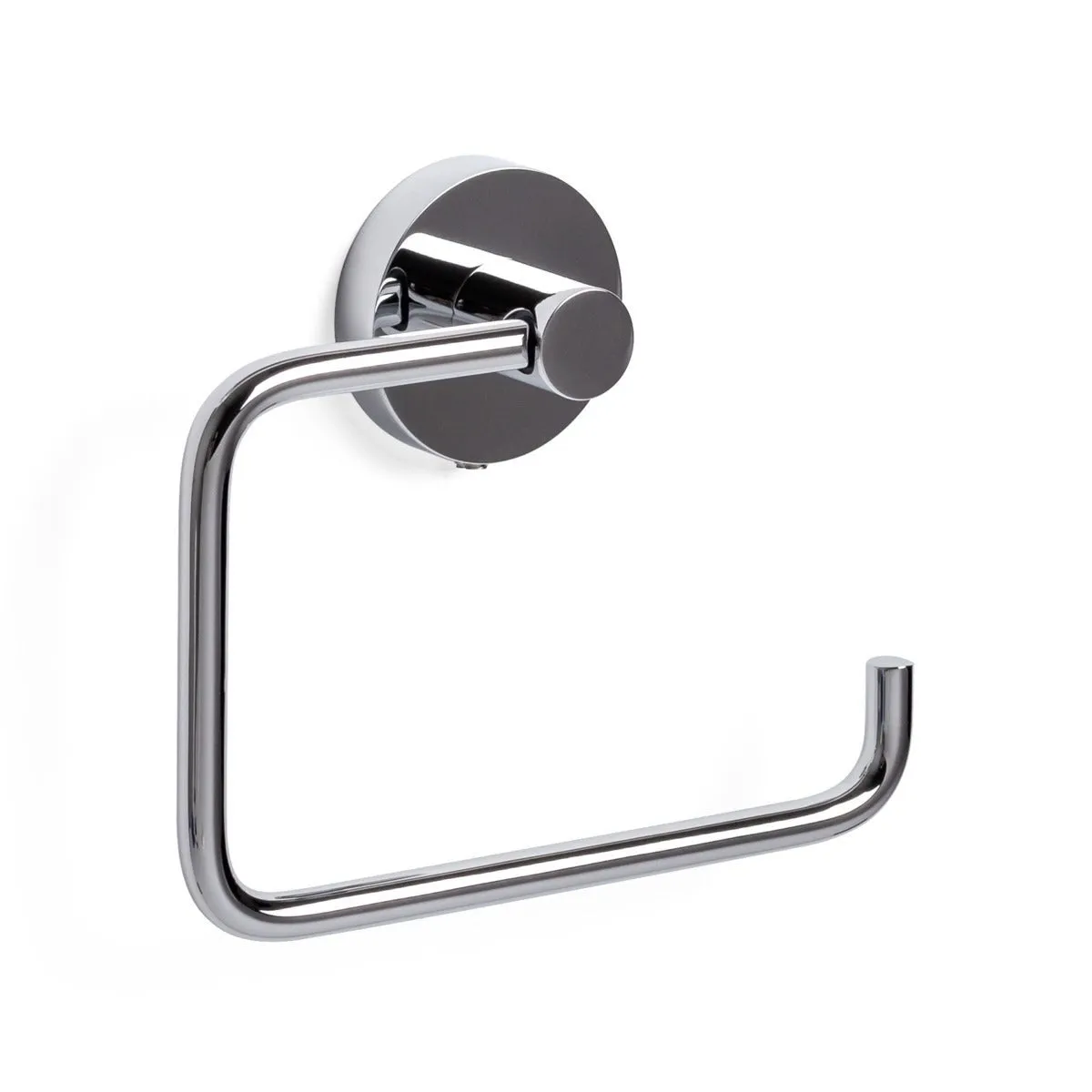 Home Toiletrolhouder HK341 chroom