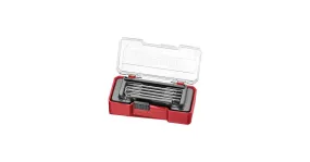 Hook set For O- rings Teng Tools