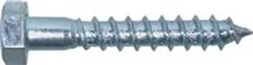 HOUTDRAADBOUT ZESKANT M10X60