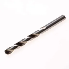 HSS metaalboor 5% cobalt diameter 11mm