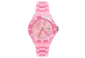 Ice-Watch 000130 ICE Forever horlogeband