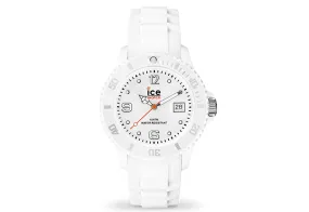Ice-Watch 000134 ICE Forever horlogeband