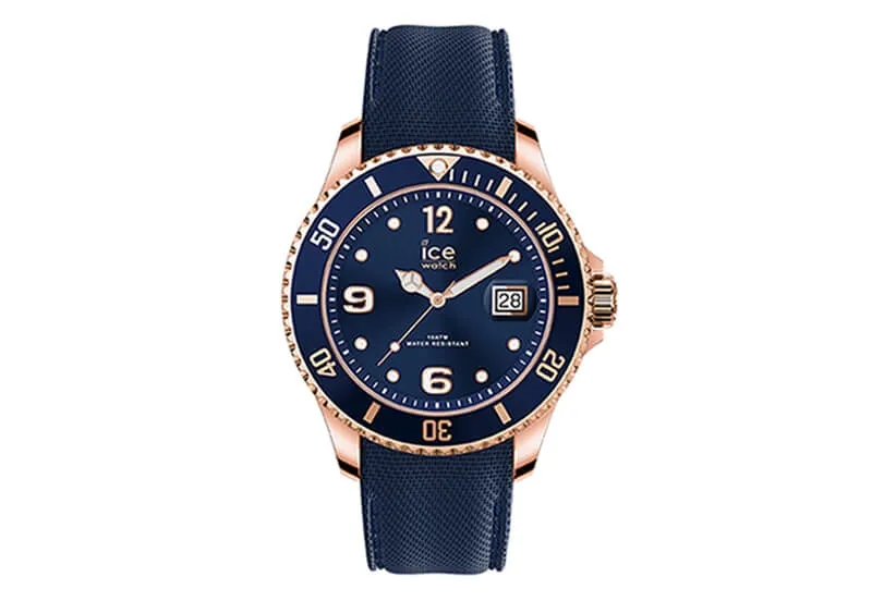 Ice Watch horlogebandje IW017665