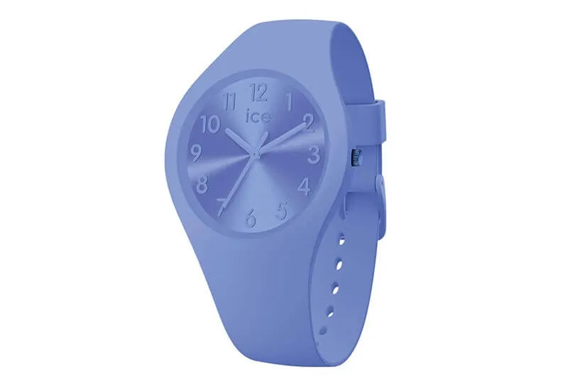 ICE WATCH ICE  COLOUR HORLOGEBAND IW017913