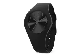Ice Watch ICE - Colour horlogeband IW018125