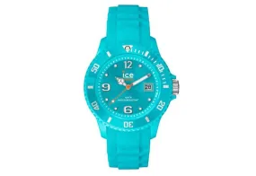 Ice Watch Ice Forever-Small horlogeband IW000965