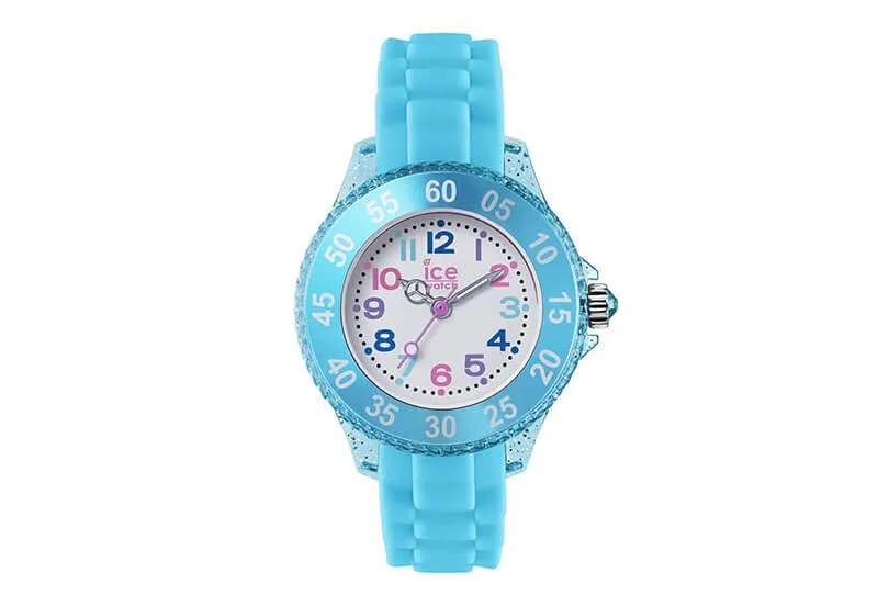 ICE WATCH ICE OLA KIDSEXTRA SMALL HORLOGEBAND IW016415