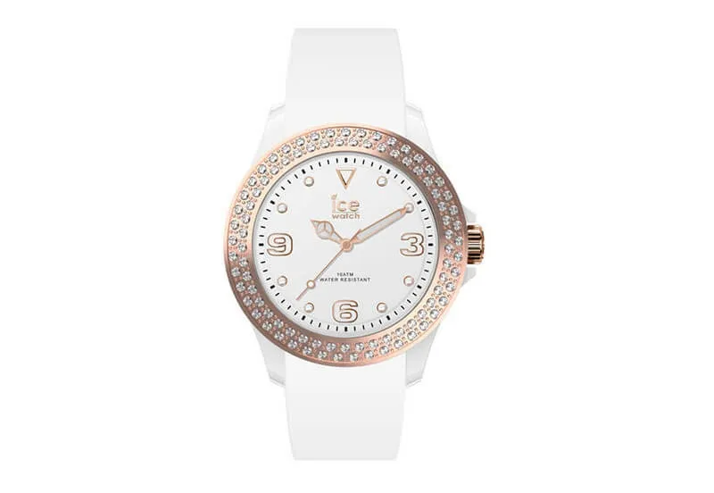 Ice Watch ICE Star horlogeband IW017233