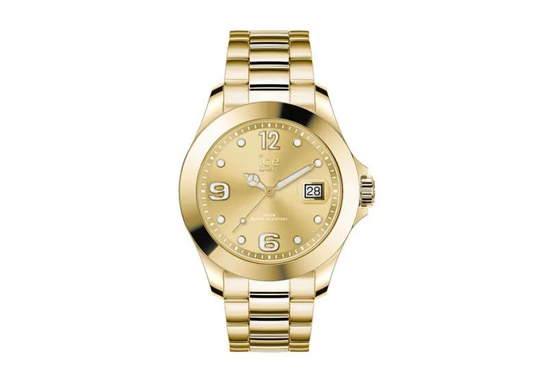 Ice Watch Ice Steel horlogeband IW017319