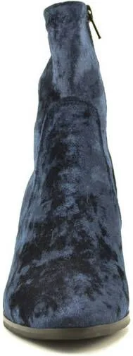 Impicci Lk301