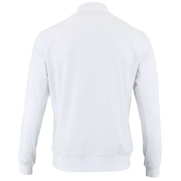 Indian Maharadja Baroda Heren Jacket