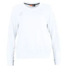 Indian Maharadja Mumbai Dames Sweater