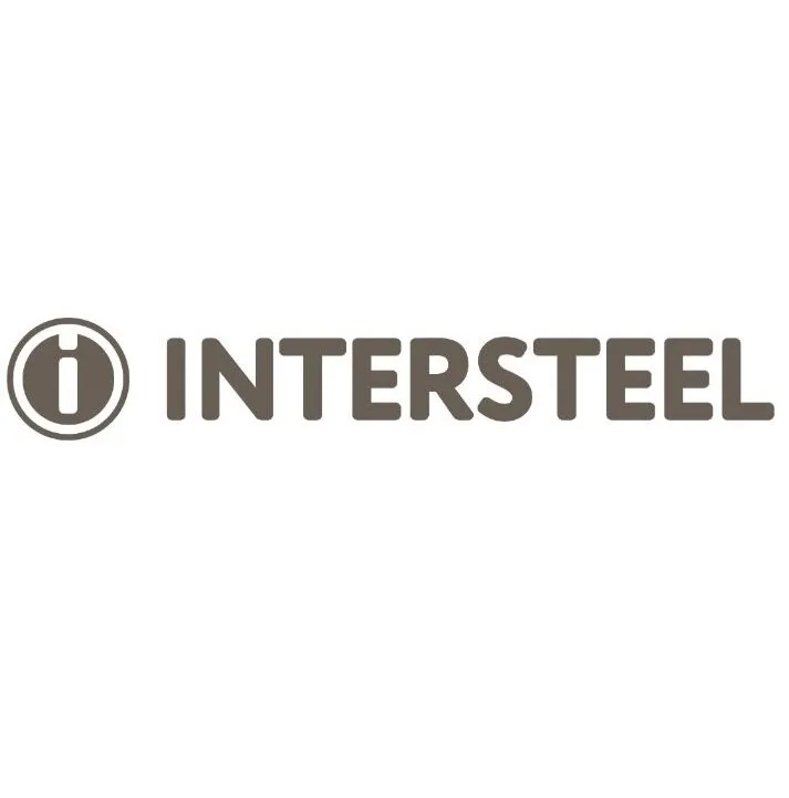 Intersteel deurkruk Jupiter op rozet rvs