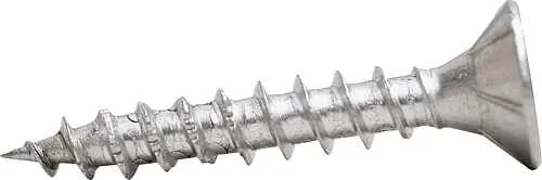 JD Plus universele schroef
