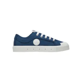 K200 - Navy