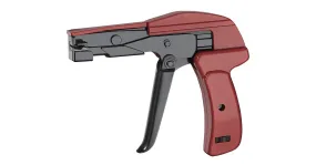 Kabelbinder pistool Teng Tools