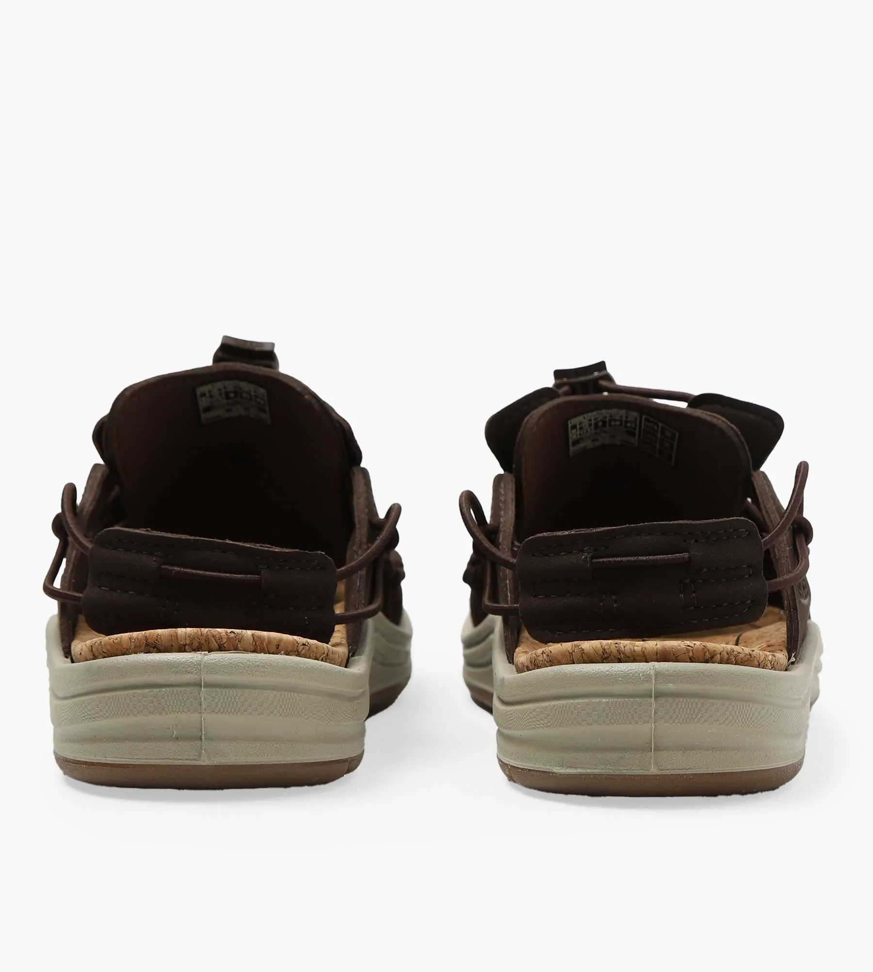 KEEN UNEEK II CONVERTIBLE XJAVAJAVA