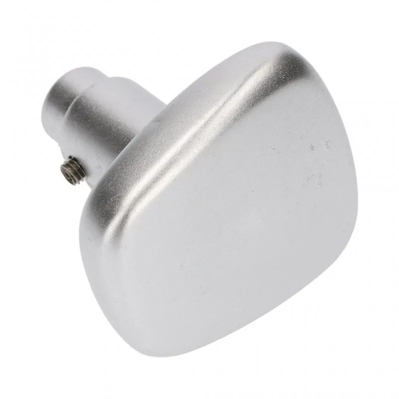 Knopkruk 165/75  Gatdeel F1