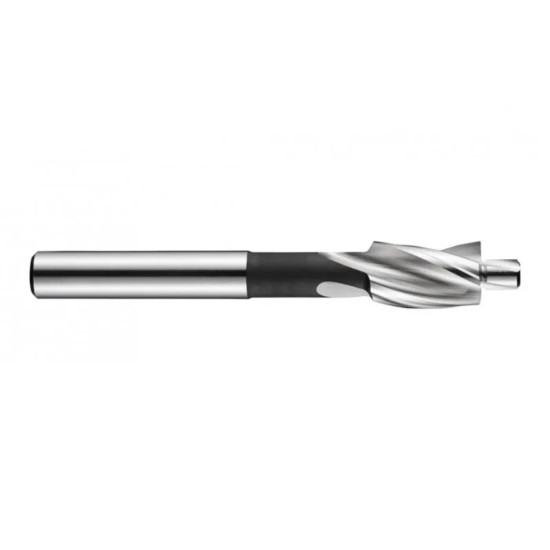 KOPVERZFREES G125 9X15MM M8