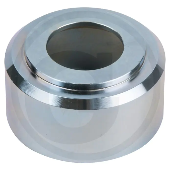 KS Tools Demontagering 85x35x85 mm