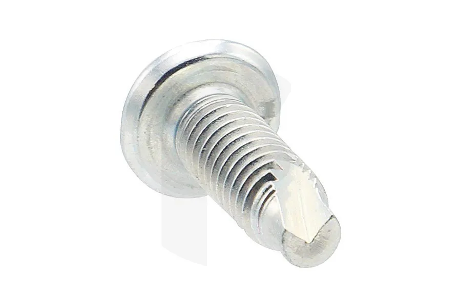 Liebherr Schroef 4098136 Koelkast