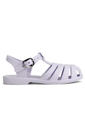 Liewood Bre sandals