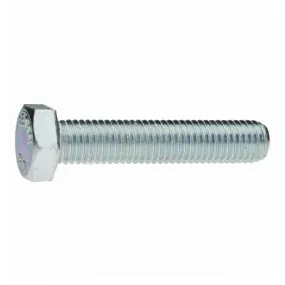 M8 x 16 Tapbout verzinkt (200)