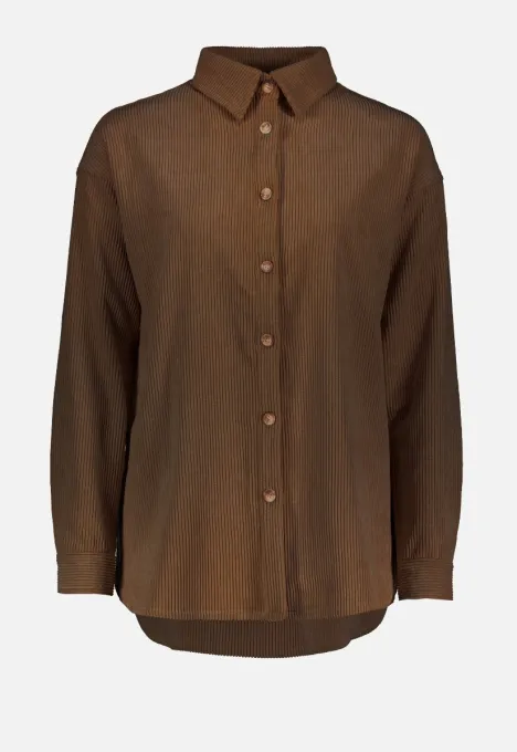 Madness  Mella Blouse MELLA