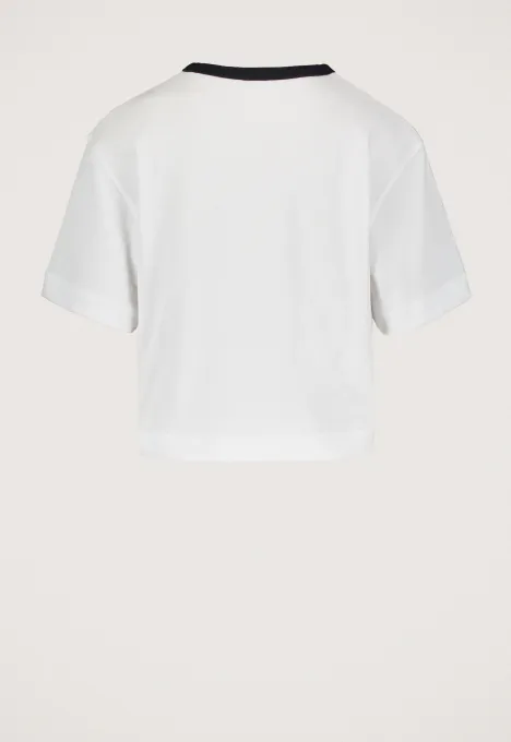MADNESS  MOON TSHIRT MOON