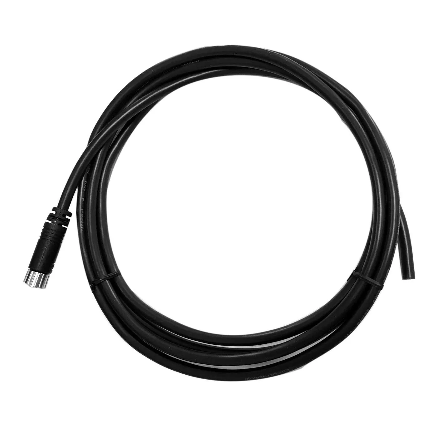 MAFELL Steuerkabel PV M8