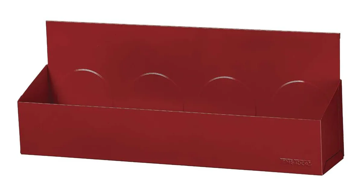 Magnetische spuitbushouder  Teng Tools